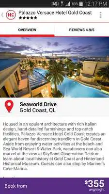 Play HotelClub Play HotelClub