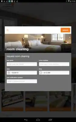 Play hotel constance pasadena