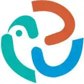 Free play online Hotel Continental de Guayaquil APK