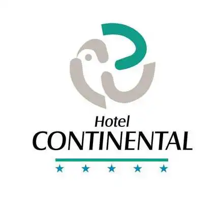 Play Hotel Continental de Guayaquil Play Hotel Continental de Guayaquil