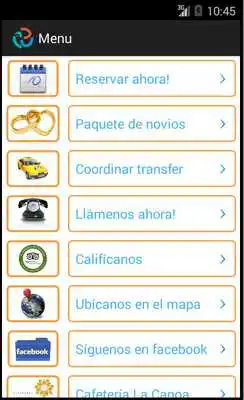 Play Hotel Continental de Guayaquil Play Hotel Continental de Guayaquil