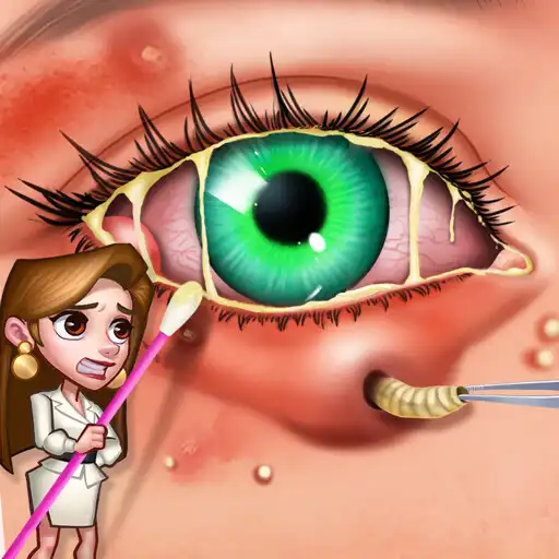 Play Hotel Craze®️ASMR Spa APK Play Hotel Craze®️ASMR Spa APK