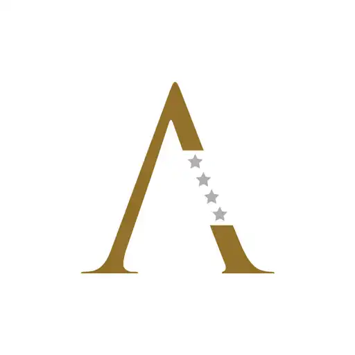 Play Hotel DAragona APK