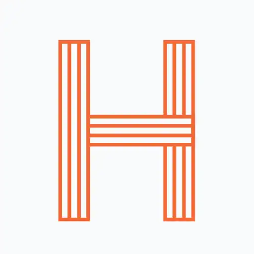 Play Hotel Deals and Discounts APK Play Hotel Deals and Discounts APK