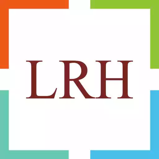 Play Hotel Deals : Cheap And Budget Hotel Booking App APK Play Hotel Deals : Cheap And Budget Hotel Booking App APK