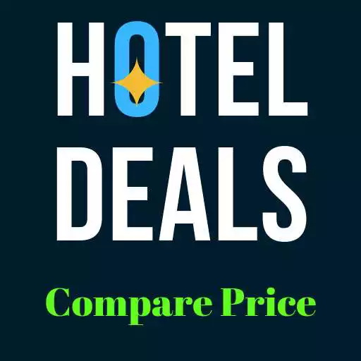 Play Hotel Deals APK Play Hotel Deals APK