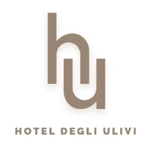 Play Hotel degli Ulivi APK Play Hotel degli Ulivi APK