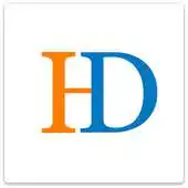 Free play online HotelDekho APK Free play online HotelDekho APK