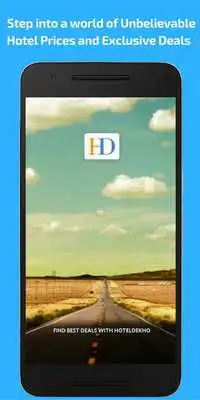 Play HotelDekho