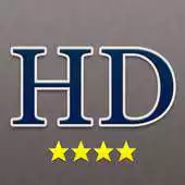 Free play online Hotel Diamante Suites APK Free play online Hotel Diamante Suites APK
