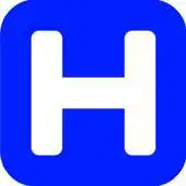 Free play online Hotel Discounter APK