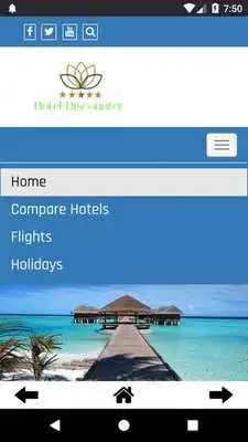 Play Hotel Discounter Play Hotel Discounter