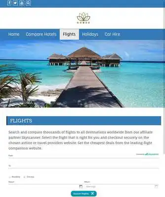 Play Hotel Discounter Play Hotel Discounter