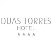 Free play online Hotel Duas Torres APK