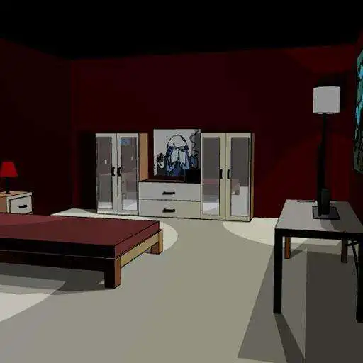 Free play online Hotel Escape 1 APK Free play online Hotel Escape 1 APK