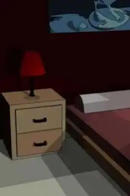 Play Hotel Escape 1