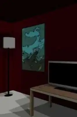 Play Hotel Escape 1
