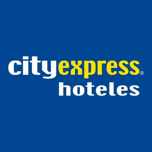 Play Hoteles City Express APK Play Hoteles City Express APK