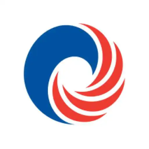 Play Hoteles Cubanacan APK