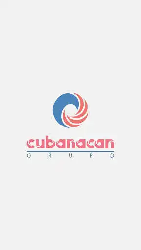 Play Hoteles Cubanacan  and enjoy Hoteles Cubanacan with UptoPlay