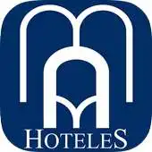Free play online Hoteles MA APK