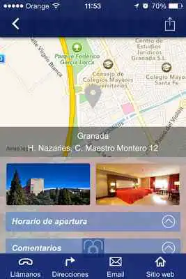 Play Hoteles MA Play Hoteles MA