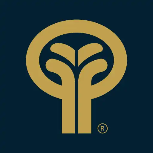 Play Hoteles Oro Verde APK Play Hoteles Oro Verde APK