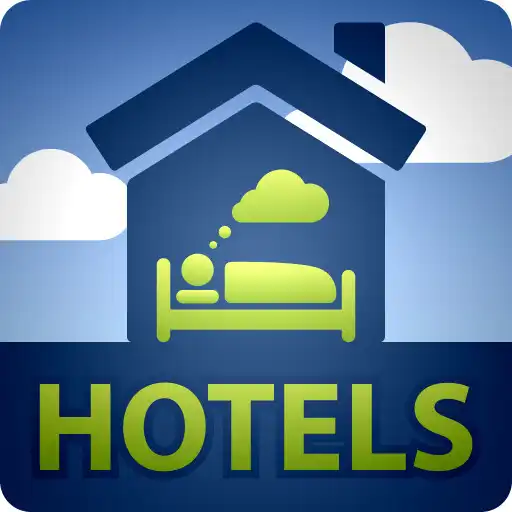 Play Hotelführer APK