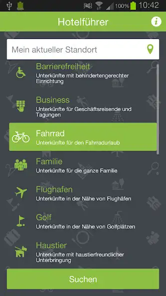 Play Hotelführer  and enjoy Hotelführer with UptoPlay
