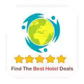 Free play online Hotel Finder - Book Hotels APK Free play online Hotel Finder - Book Hotels APK