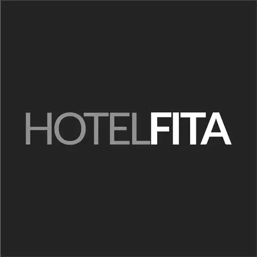 Play Hotel Fita: City Guide APK