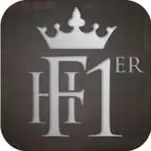 Free play online Hotel Francois 1er APK Free play online Hotel Francois 1er APK