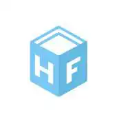 Free play online HotelFriend APK Free play online HotelFriend APK