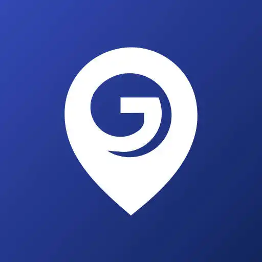 Play HotelGO APK