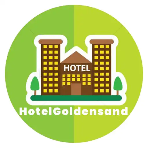 Play HotelGoldenSand APK Play HotelGoldenSand APK