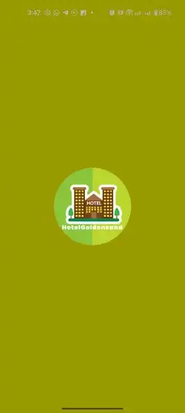 Play HotelGoldenSand  and enjoy HotelGoldenSand with UptoPlay