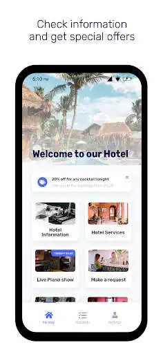 Play HotelGO  and enjoy HotelGO with UptoPlay
