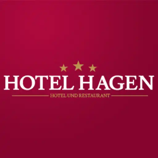 Play Hotel Hagen APK