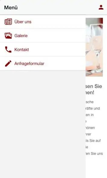 Play Hotel Hagen  and enjoy Hotel Hagen with UptoPlay