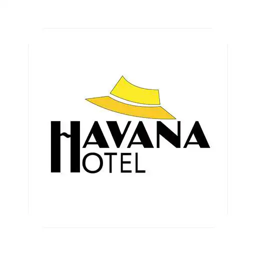 Play Hotel Havana APK Play Hotel Havana APK