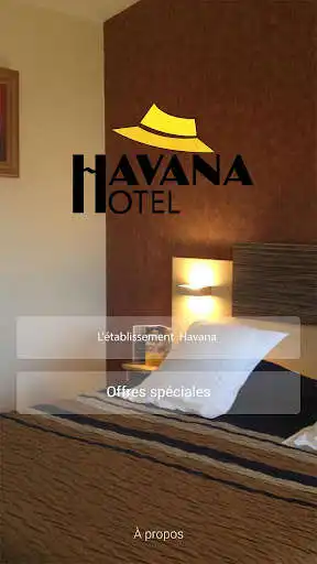 Play Hotel Havana  and enjoy Hotel Havana with UptoPlay