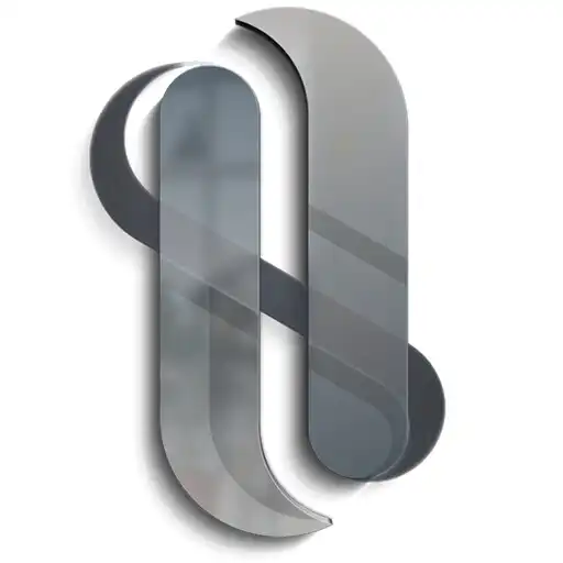 Play Hotel Horto Plaza, Hortolândia APK