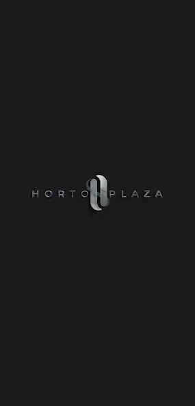 Play Hotel Horto Plaza, Hortolândia  and enjoy Hotel Horto Plaza, Hortolândia with UptoPlay