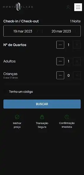 Play Hotel Horto Plaza, Hortolândia as an online game Hotel Horto Plaza, Hortolândia with UptoPlay