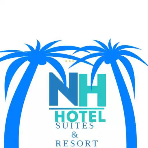 Free play online hotel APK