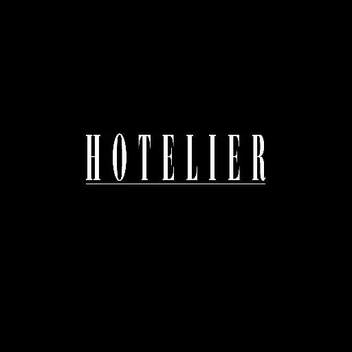 Play Hotelier Magazine APK