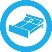 Free play online Hotel in Indonesia APK Free play online Hotel in Indonesia APK