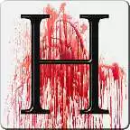 Free play online Hotel Insanity APK