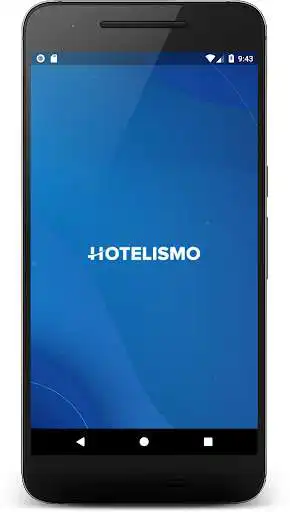 Play Hotelismo  and enjoy Hotelismo with UptoPlay