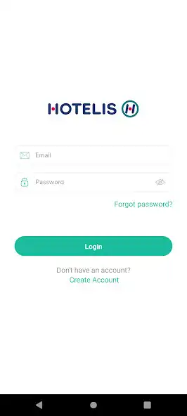 Play Hotelis  and enjoy Hotelis with UptoPlay